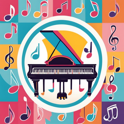 ブリオ音楽教室